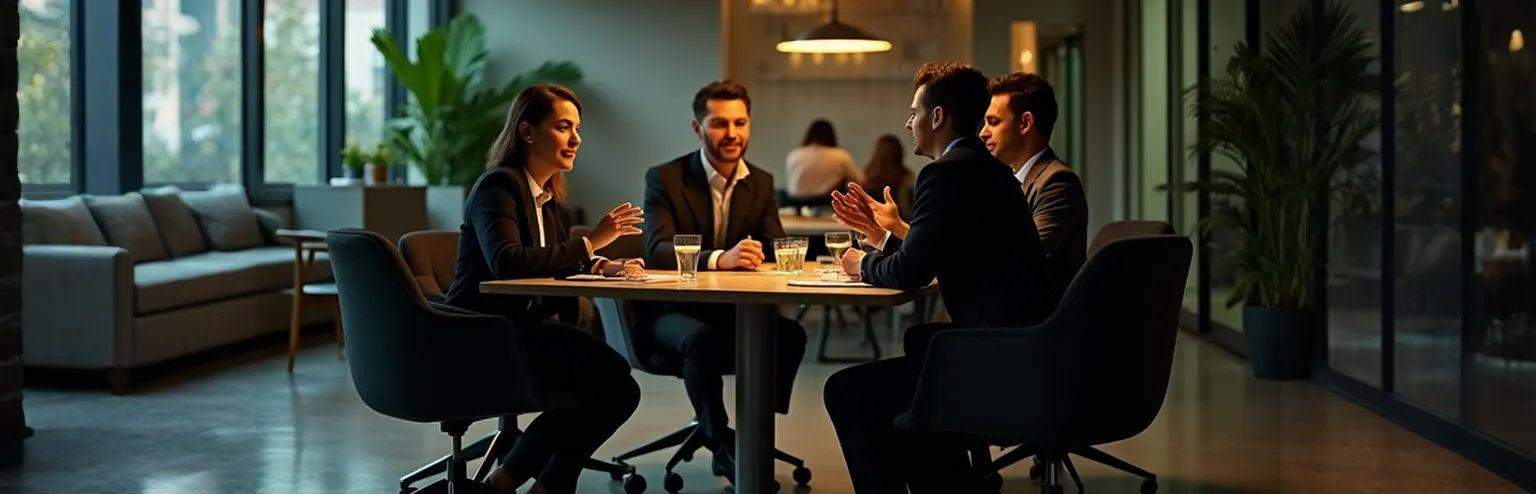 expo poland zdjęcie